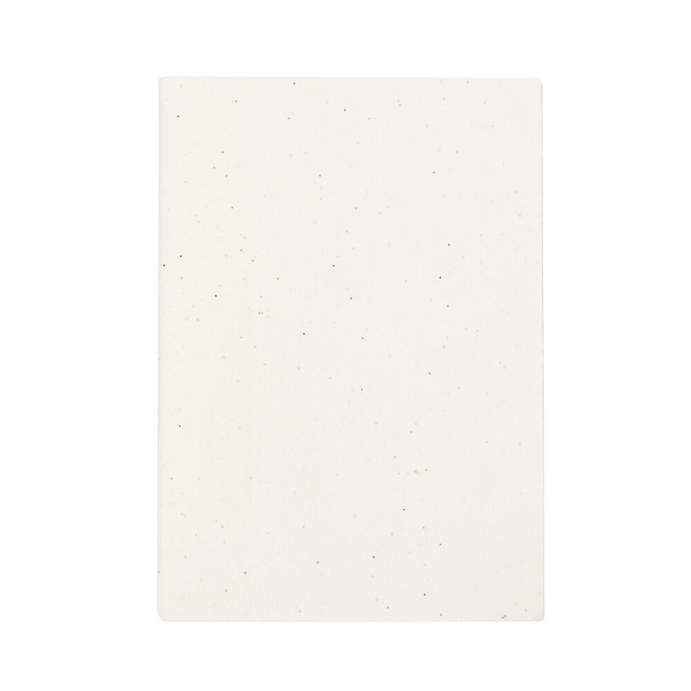 Libreta Semillas - BEZT - Imagen 5