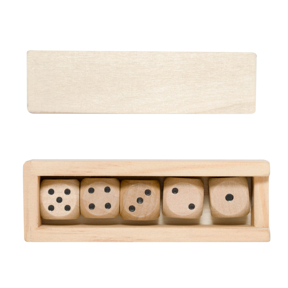 Juego - BFBA - Imagen 6