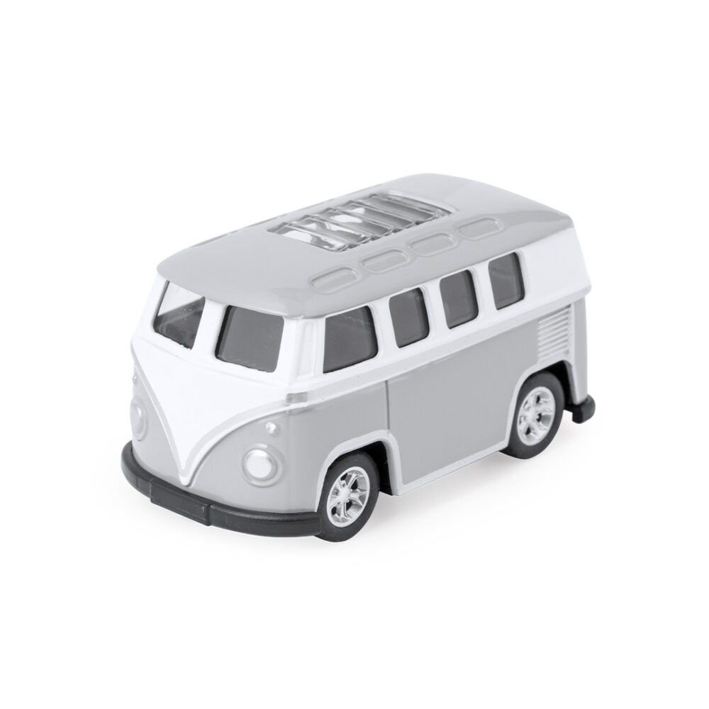 Maqueta - BFBH - Imagen 3