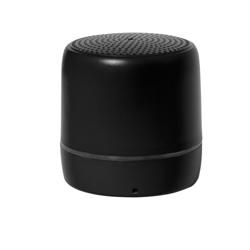 Altavoz - BFCH - Imagen 6