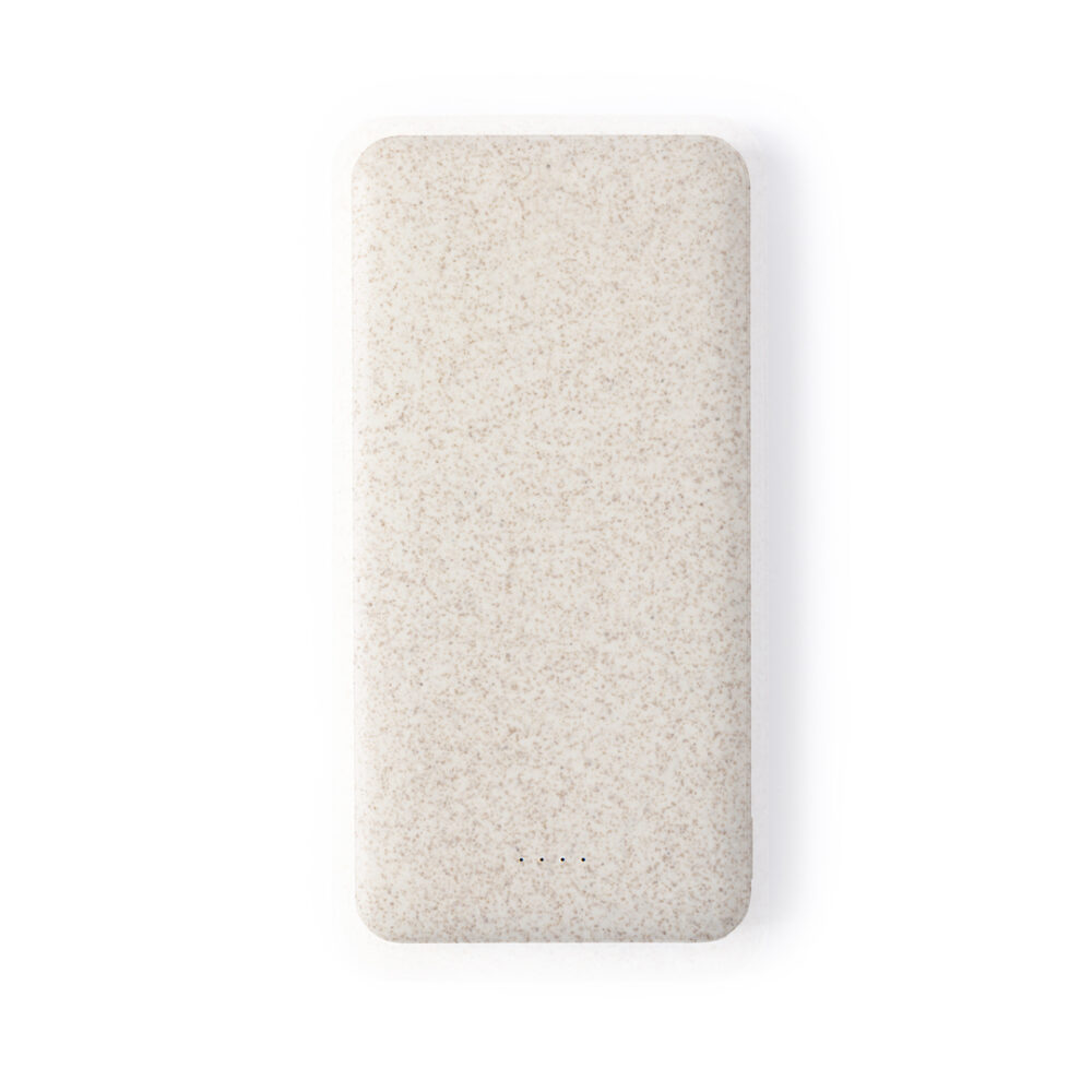 Power Bank - BFCI - Imagen 3