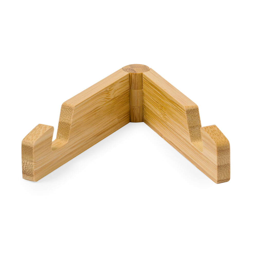 Soporte - BFCY - Imagen 5