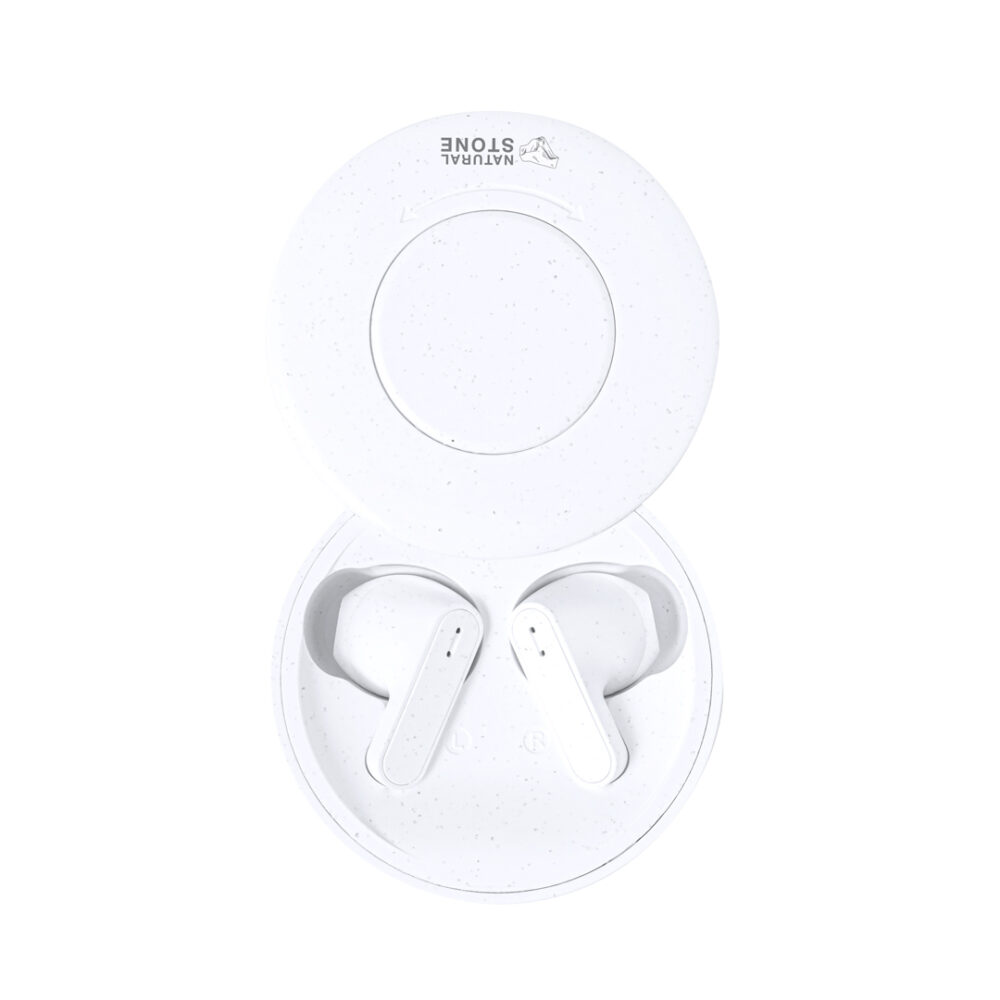 Auriculares - BFDE - Imagen 5