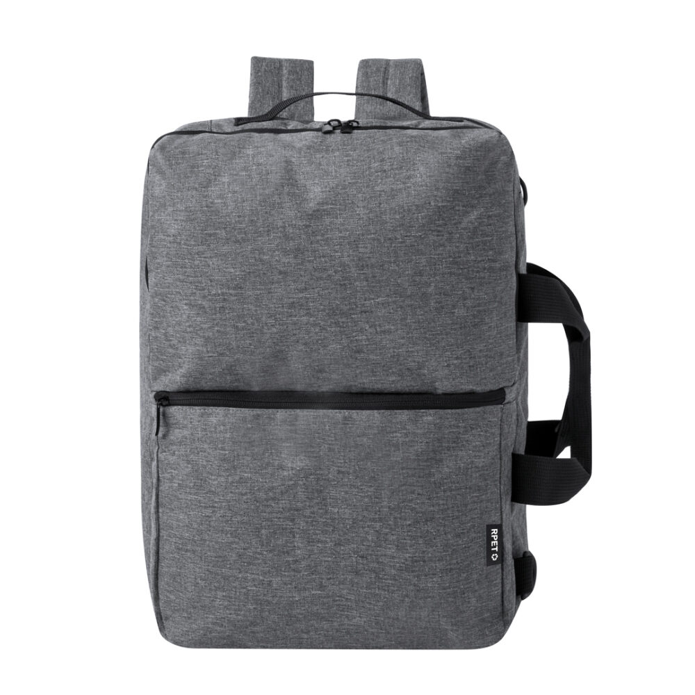 Mochila Portadocumentos - BFDM - Imagen 6