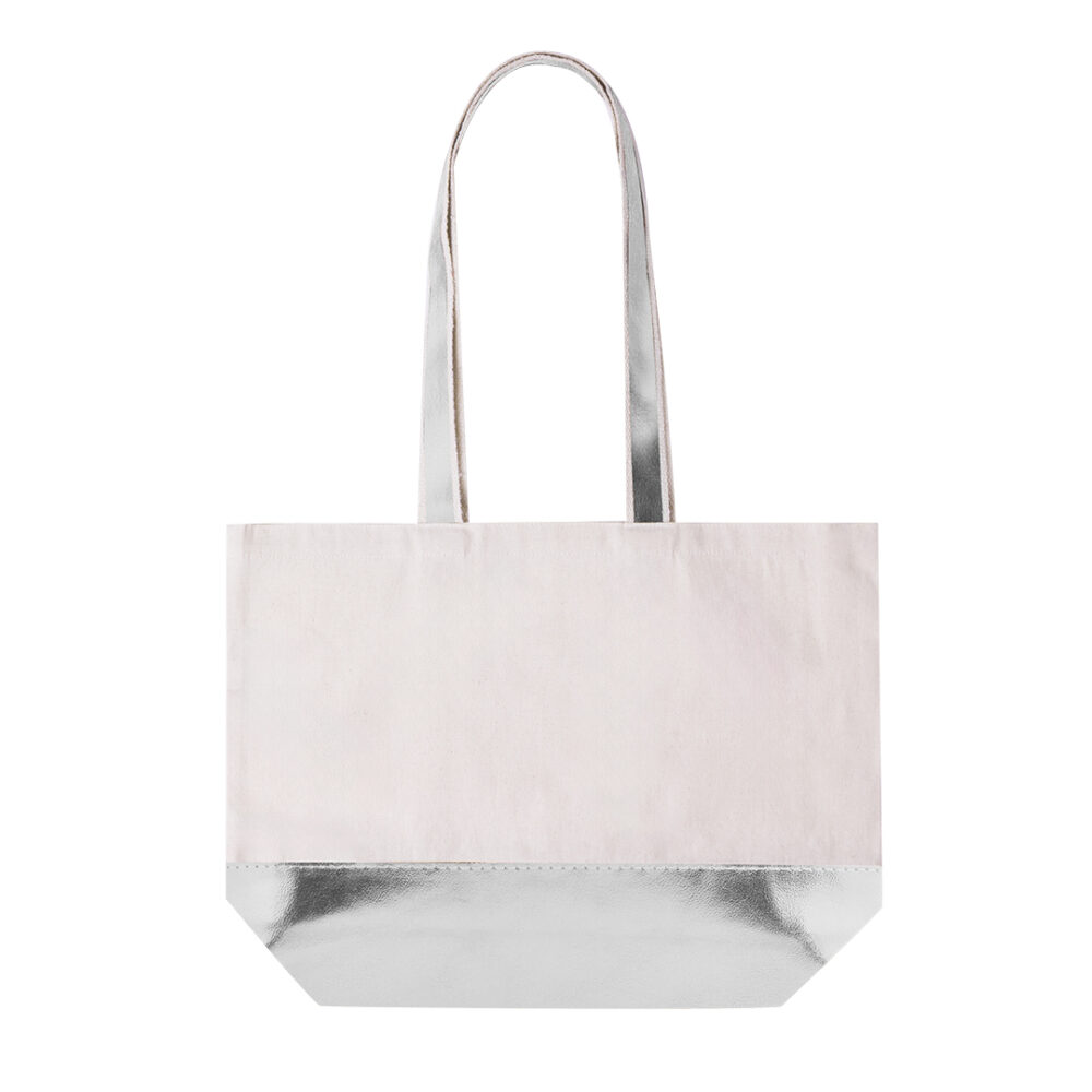 Bolsa - BFDV - Imagen 7