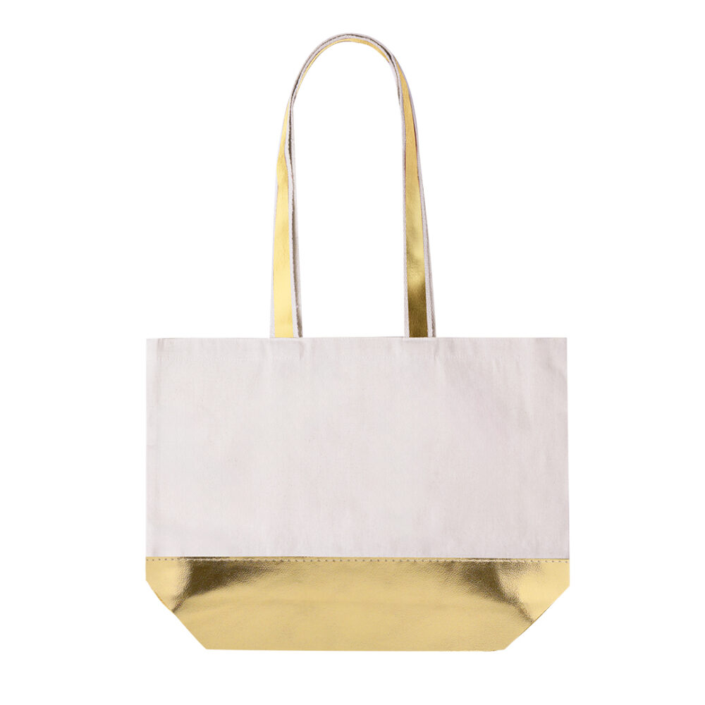 Bolsa - BFDV - Imagen 6
