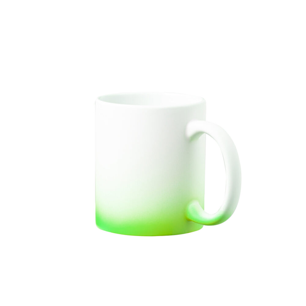 Taza Sublimación - BFFG - Imagen 8