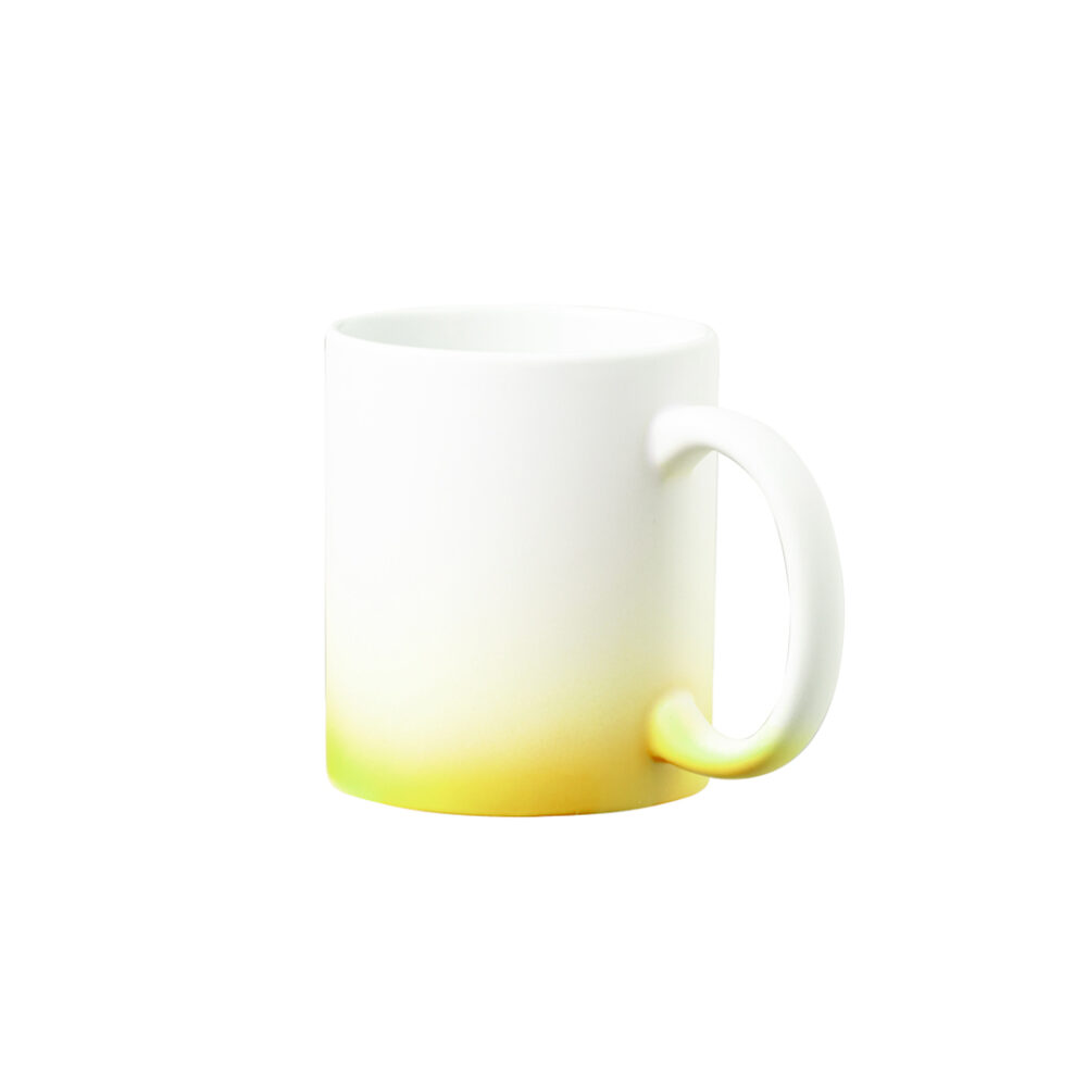 Taza Sublimación - BFFG - Imagen 5