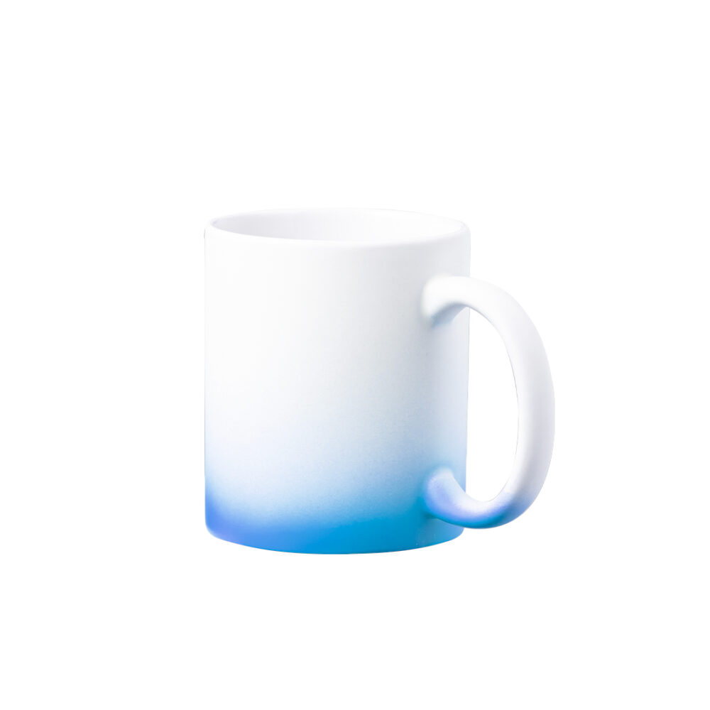 Taza Sublimación - BFFG - Imagen 6