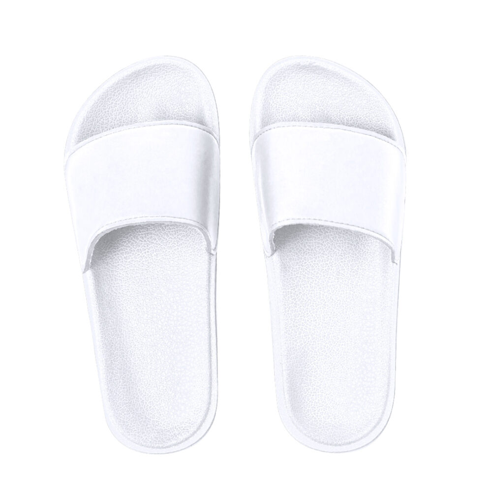 Chanclas - BFFK - Imagen 5
