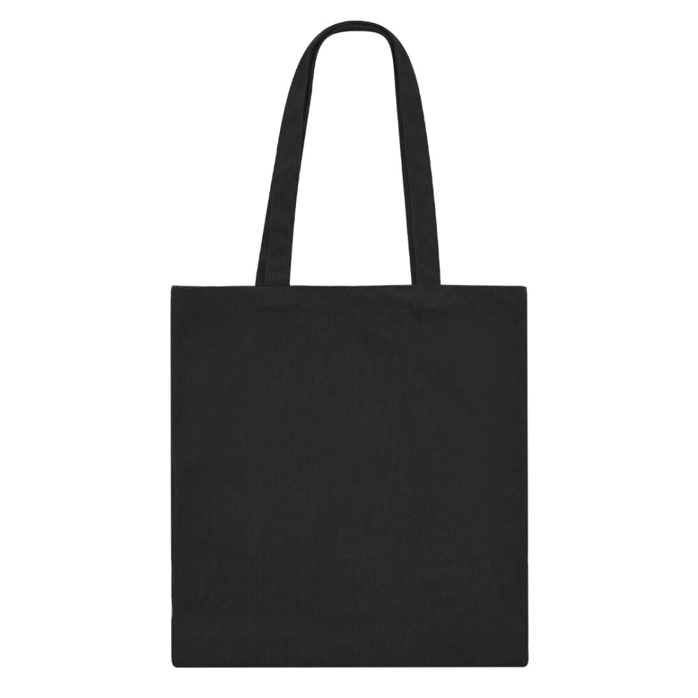 Bolsa - BFGS - Imagen 7