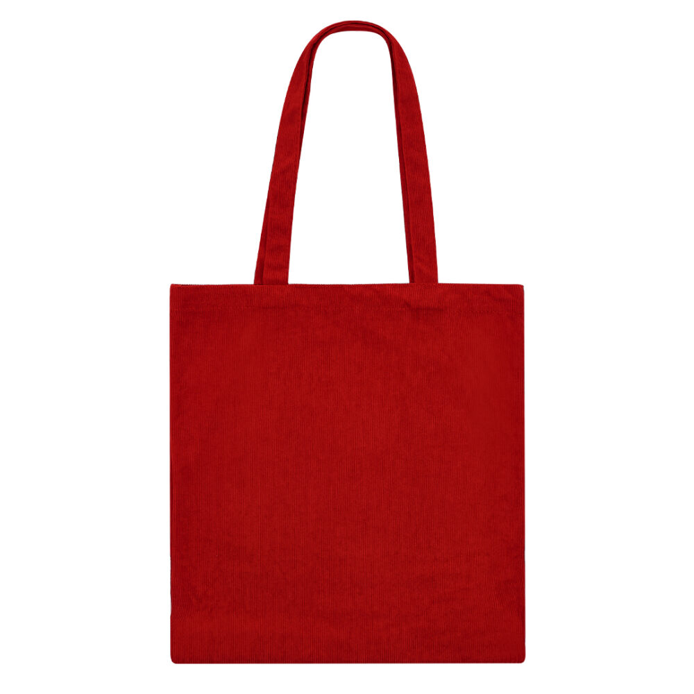 Bolsa - BFGS - Imagen 8