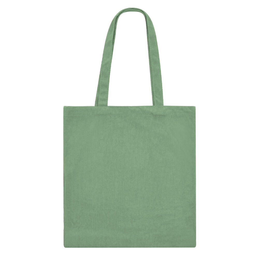 Bolsa - BFGS - Imagen 9