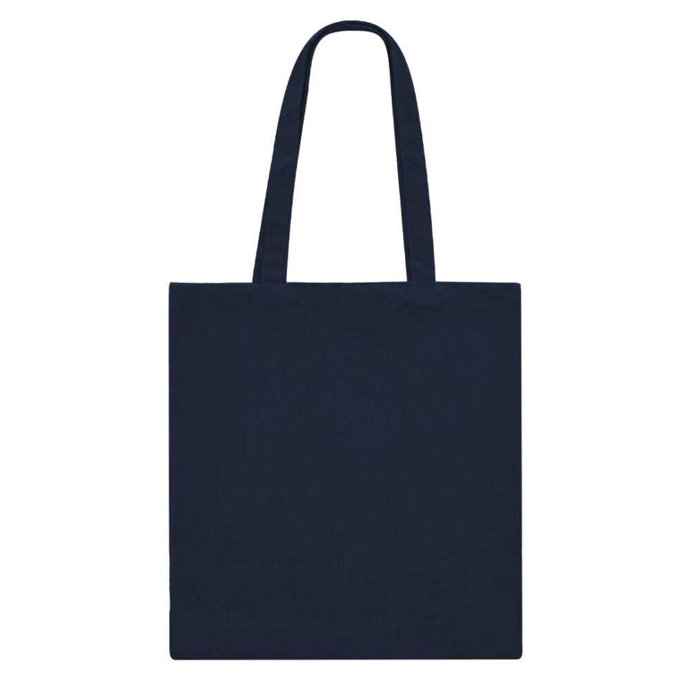Bolsa - BFGS - Imagen 5
