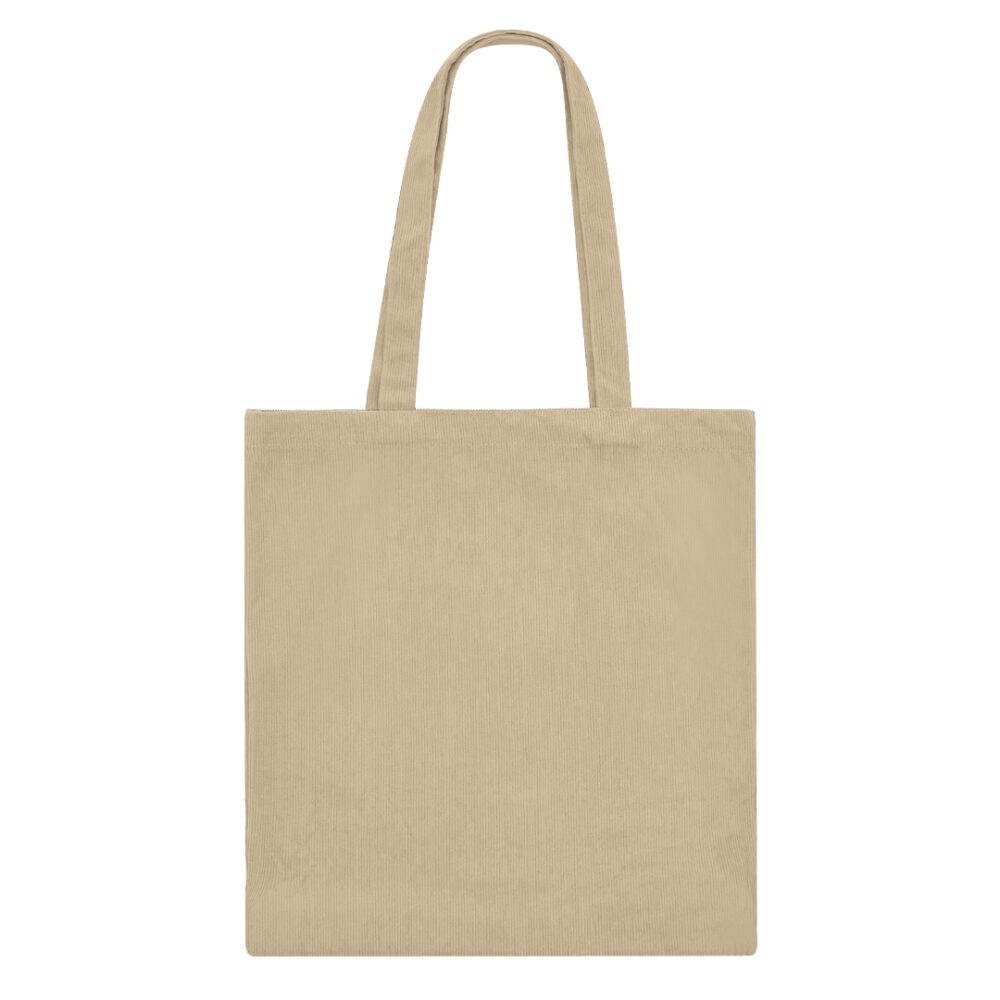 Bolsa - BFGS - Imagen 6