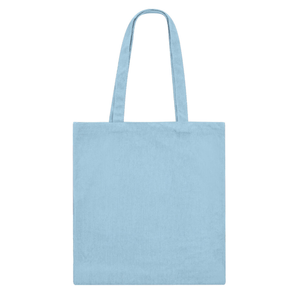 Bolsa - BFGS - Imagen 4