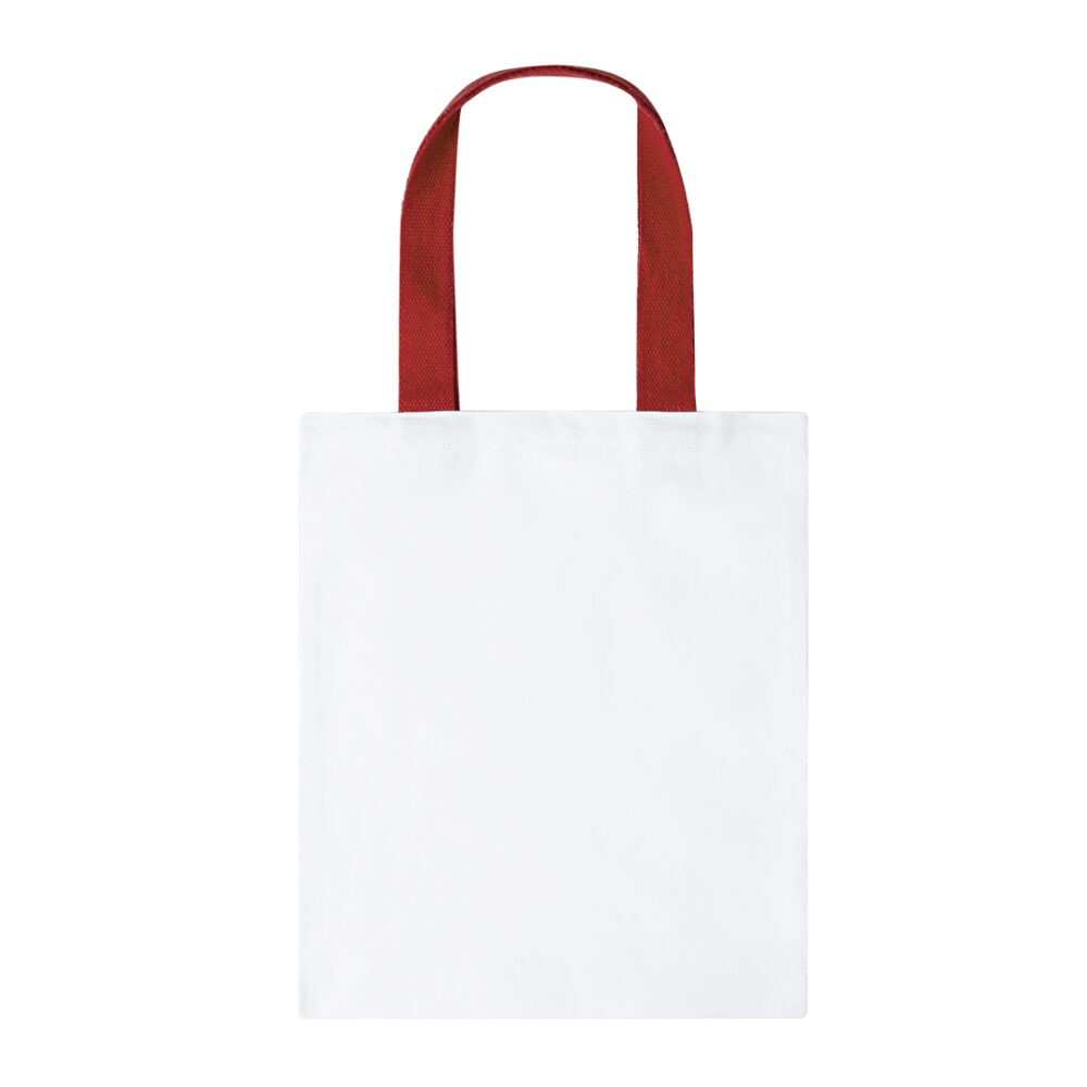 Bolsa - BFGU - Imagen 6