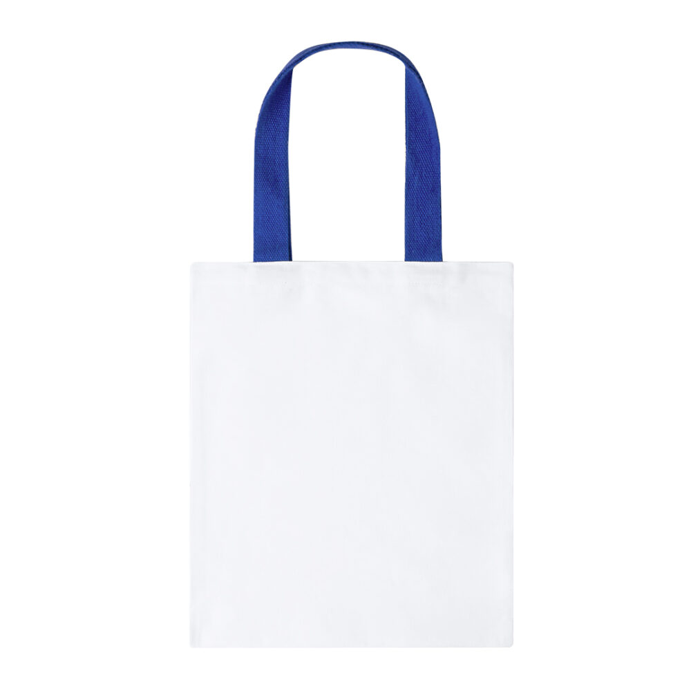 Bolsa - BFGU - Imagen 4