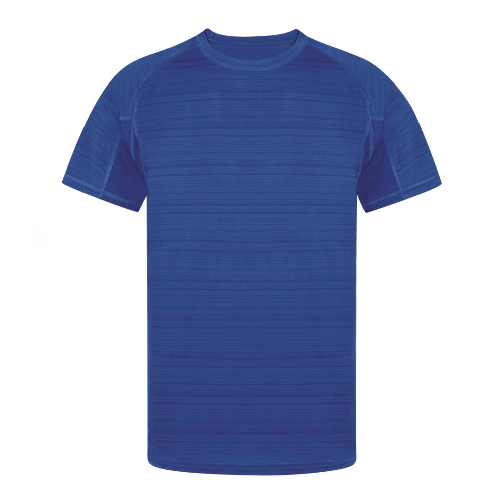 Camiseta Adulto - BFHR - Imagen 6