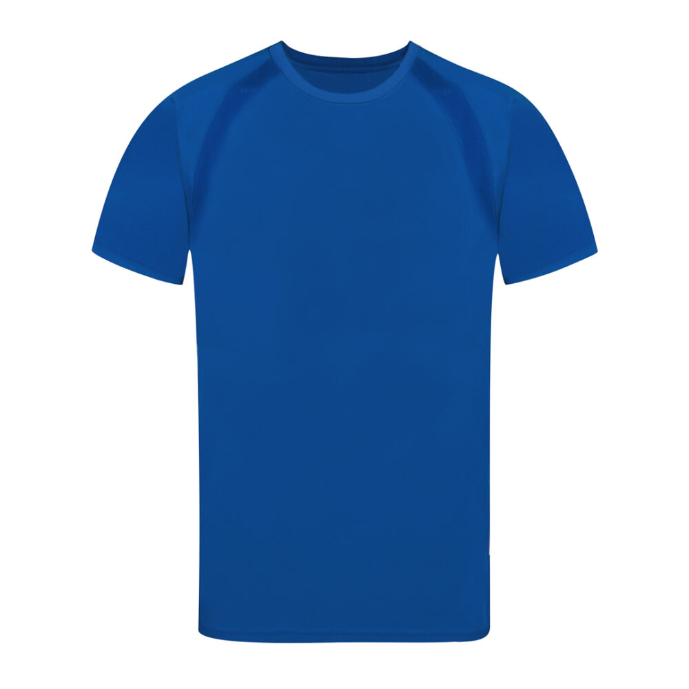 Camiseta Adulto - BFHT - Imagen 7