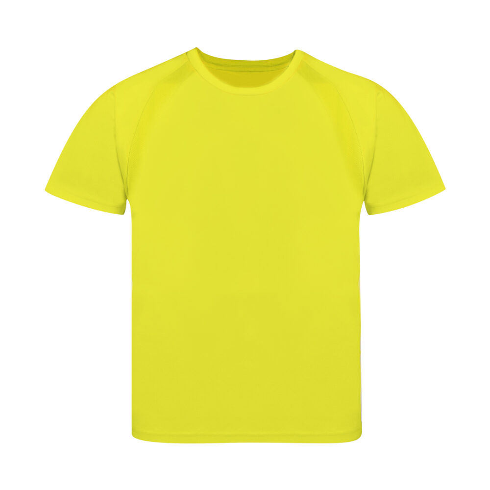 Camiseta Niño - BFHV - Imagen 4