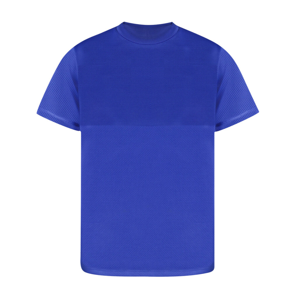 Camiseta Adulto - BFHZ - Imagen 5