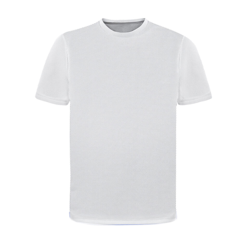 Camiseta Adulto - BFIA - Imagen 6
