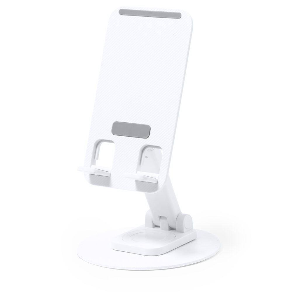 Soporte - BFIL - Imagen 6
