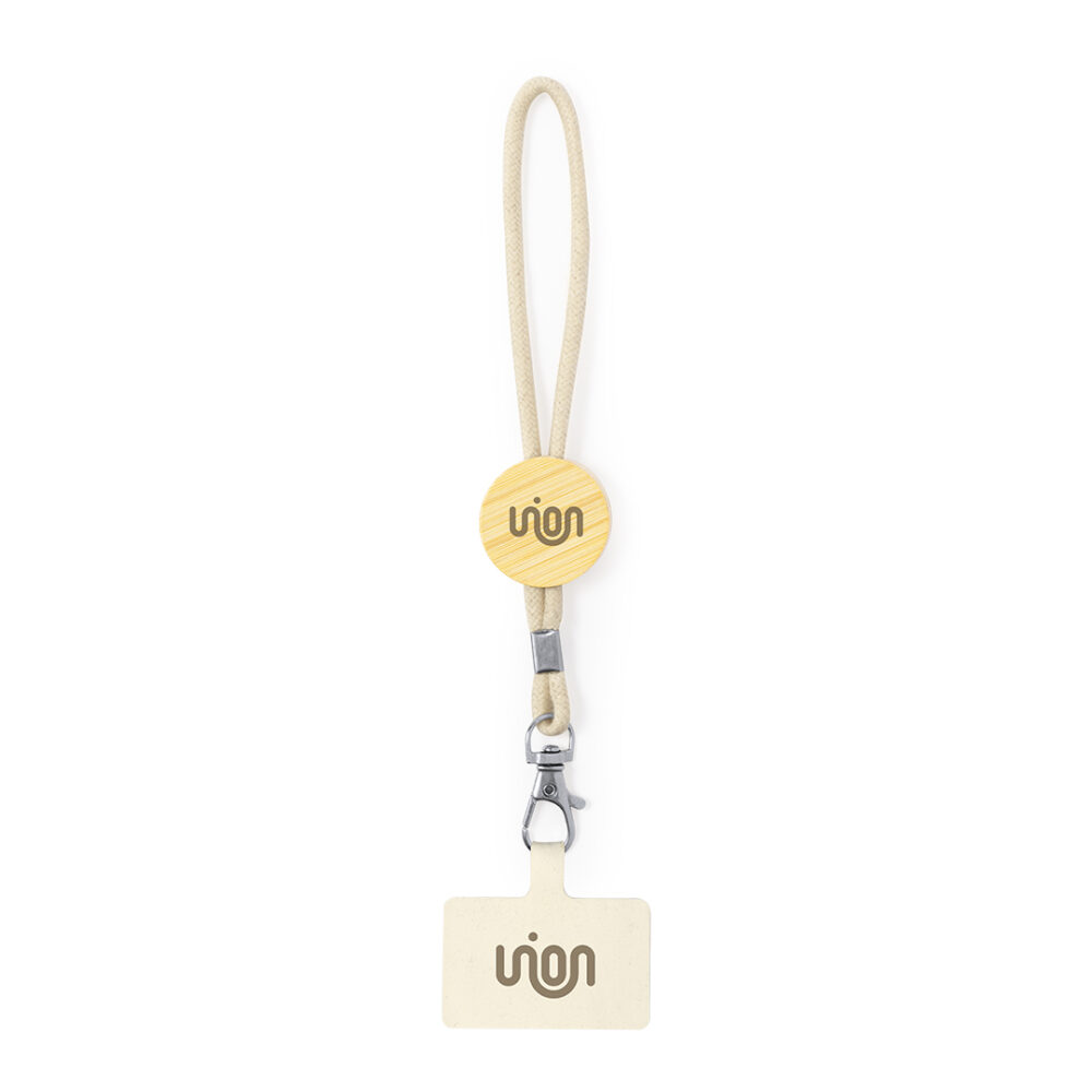 Pulsera Soporte - BFIU - Imagen 6