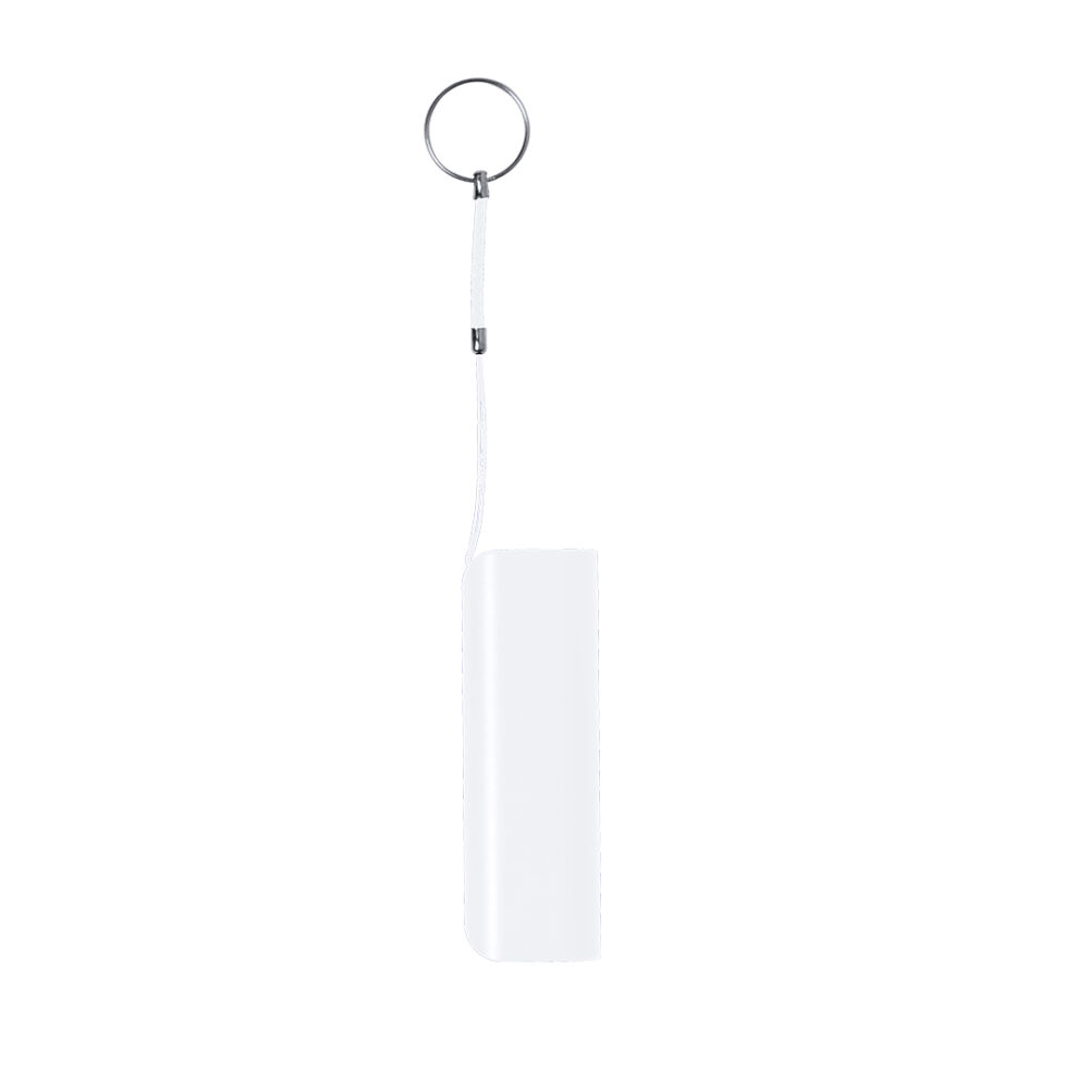 Power Bank - BFJA - Imagen 5