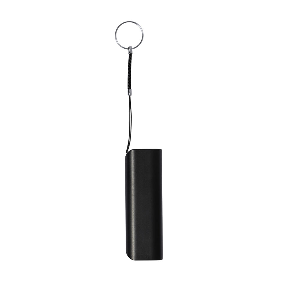 Power Bank - BFJA - Imagen 6