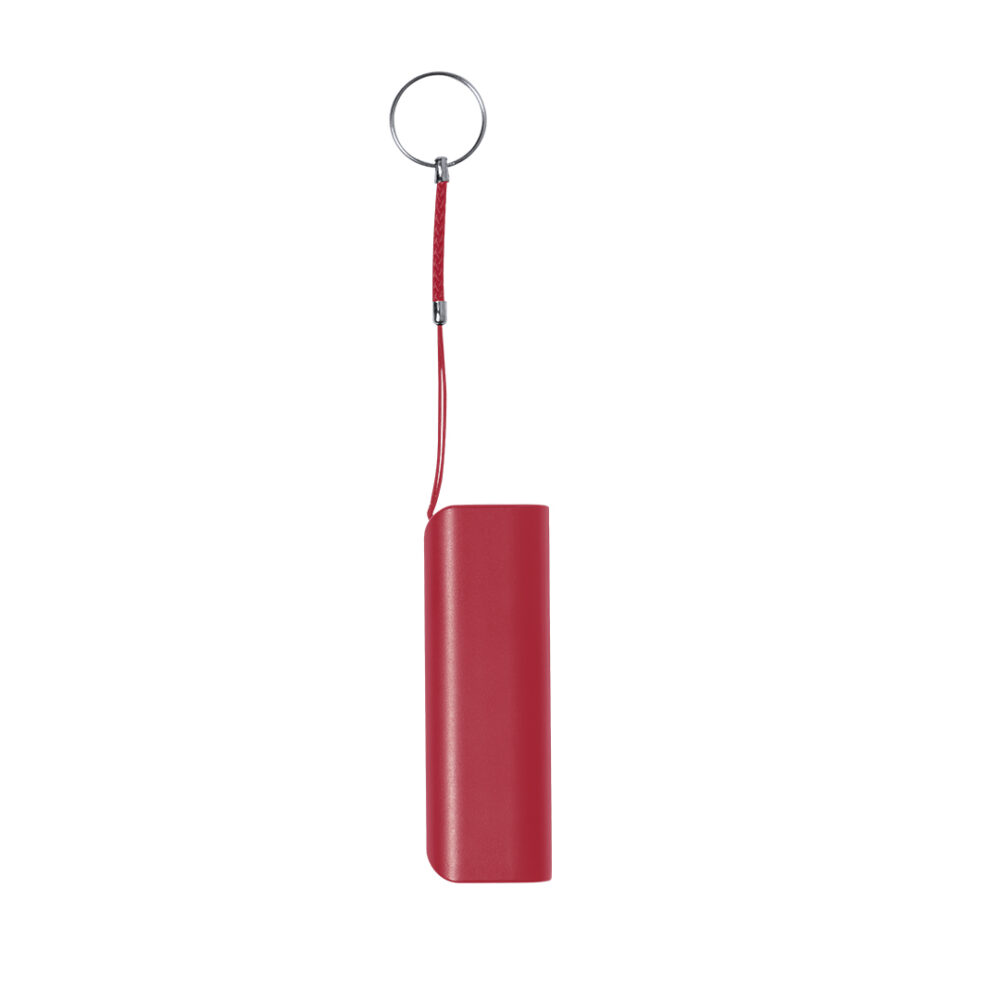 Power Bank - BFJA - Imagen 7