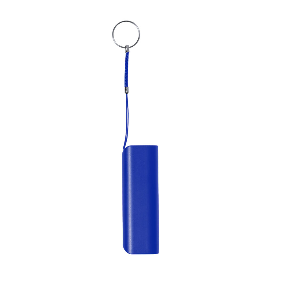 Power Bank - BFJA - Imagen 4