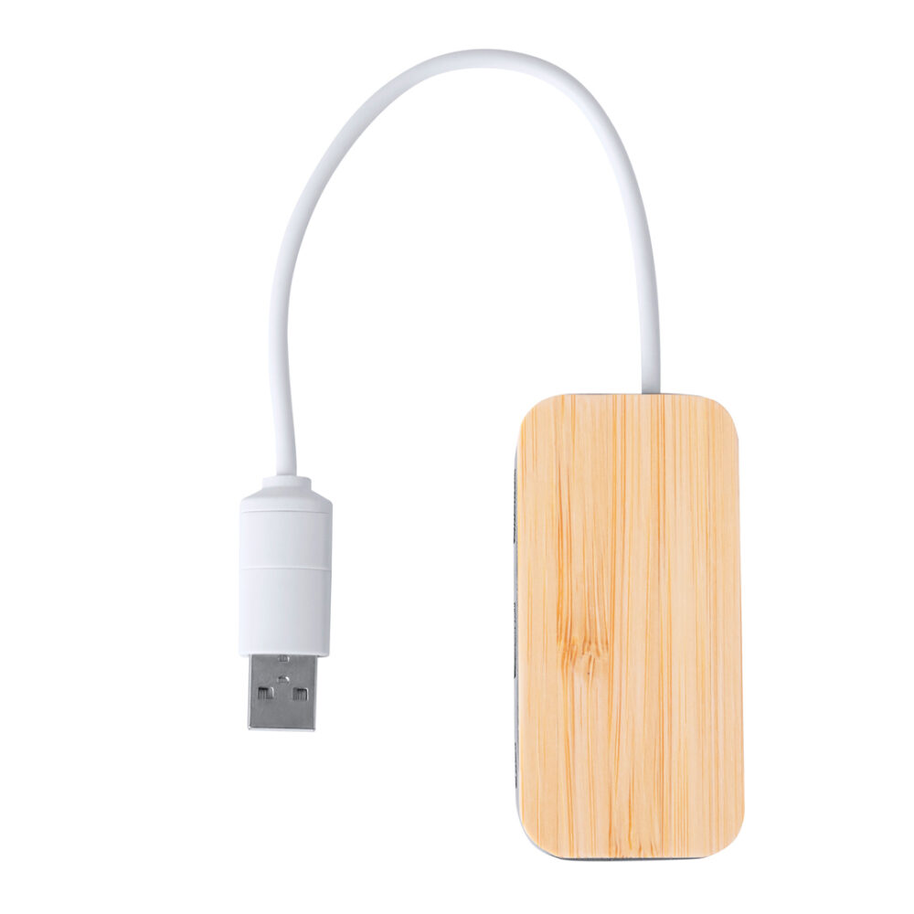 Puerto USB - BFJL - Imagen 4