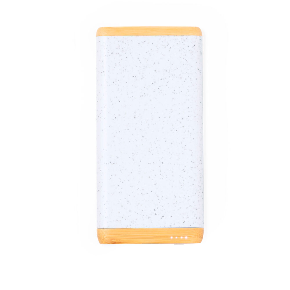 Power Bank - BFKD - Imagen 5