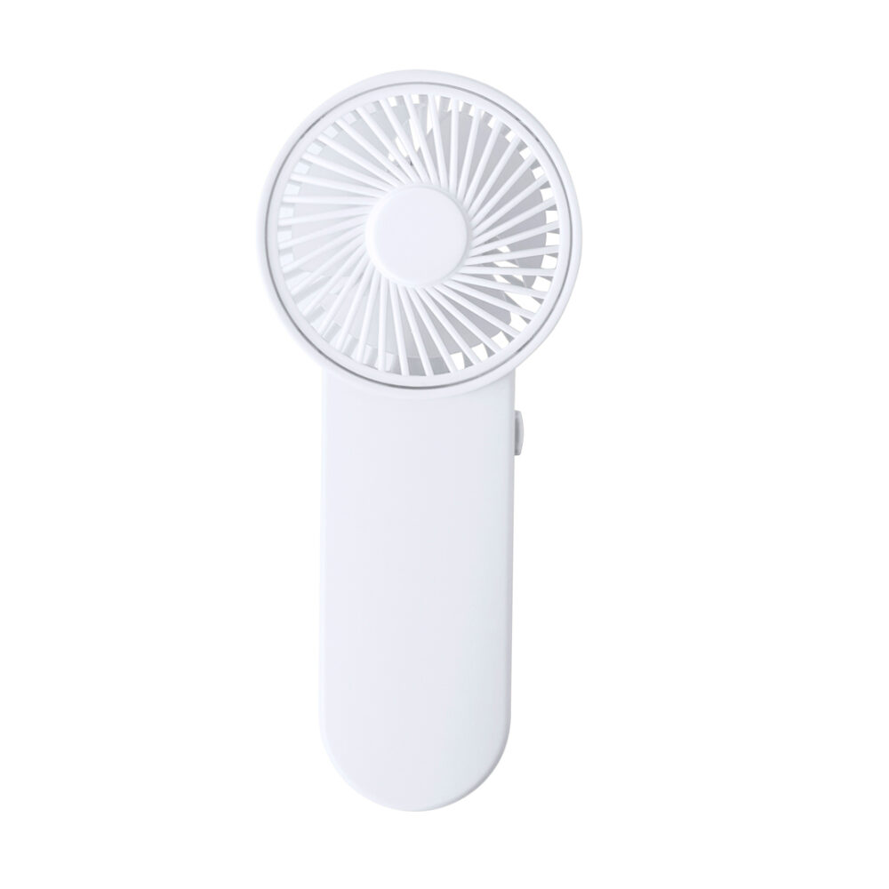 Ventilador - BFKK - Imagen 6