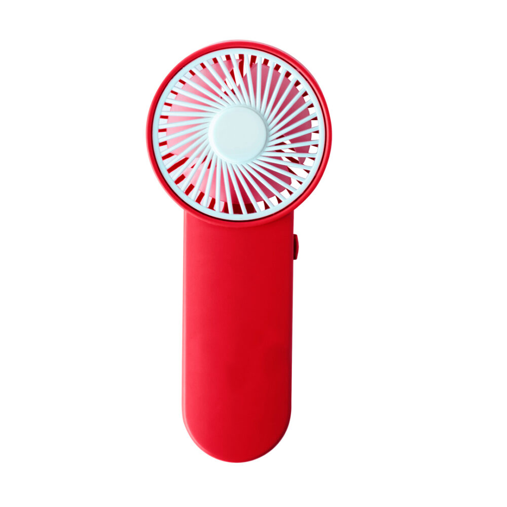 Ventilador - BFKK - Imagen 8