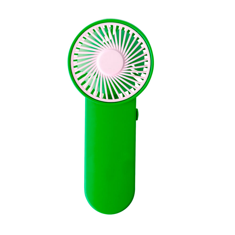 Ventilador - BFKK - Imagen 9