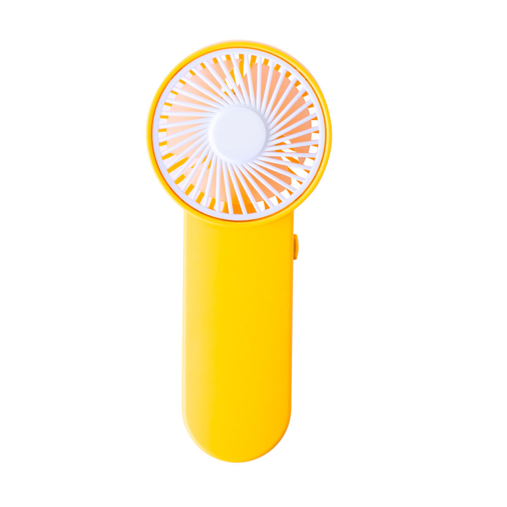 Ventilador - BFKK - Imagen 4