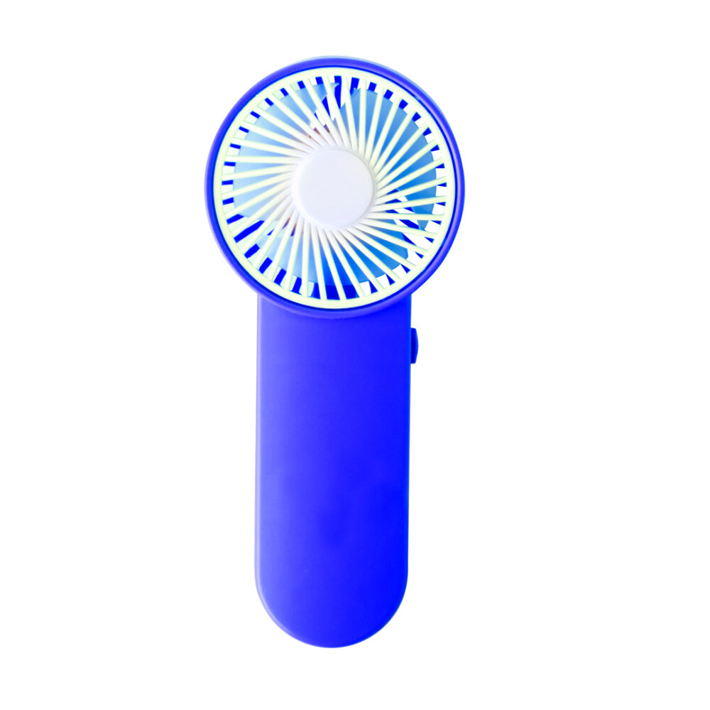 Ventilador - BFKK - Imagen 5