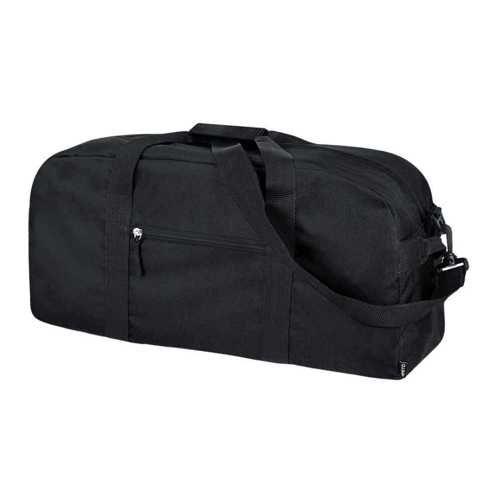 Bolso - BFLQ - Imagen 6