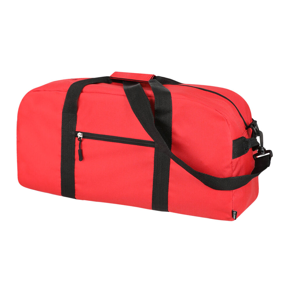 Bolso - BFLQ - Imagen 7