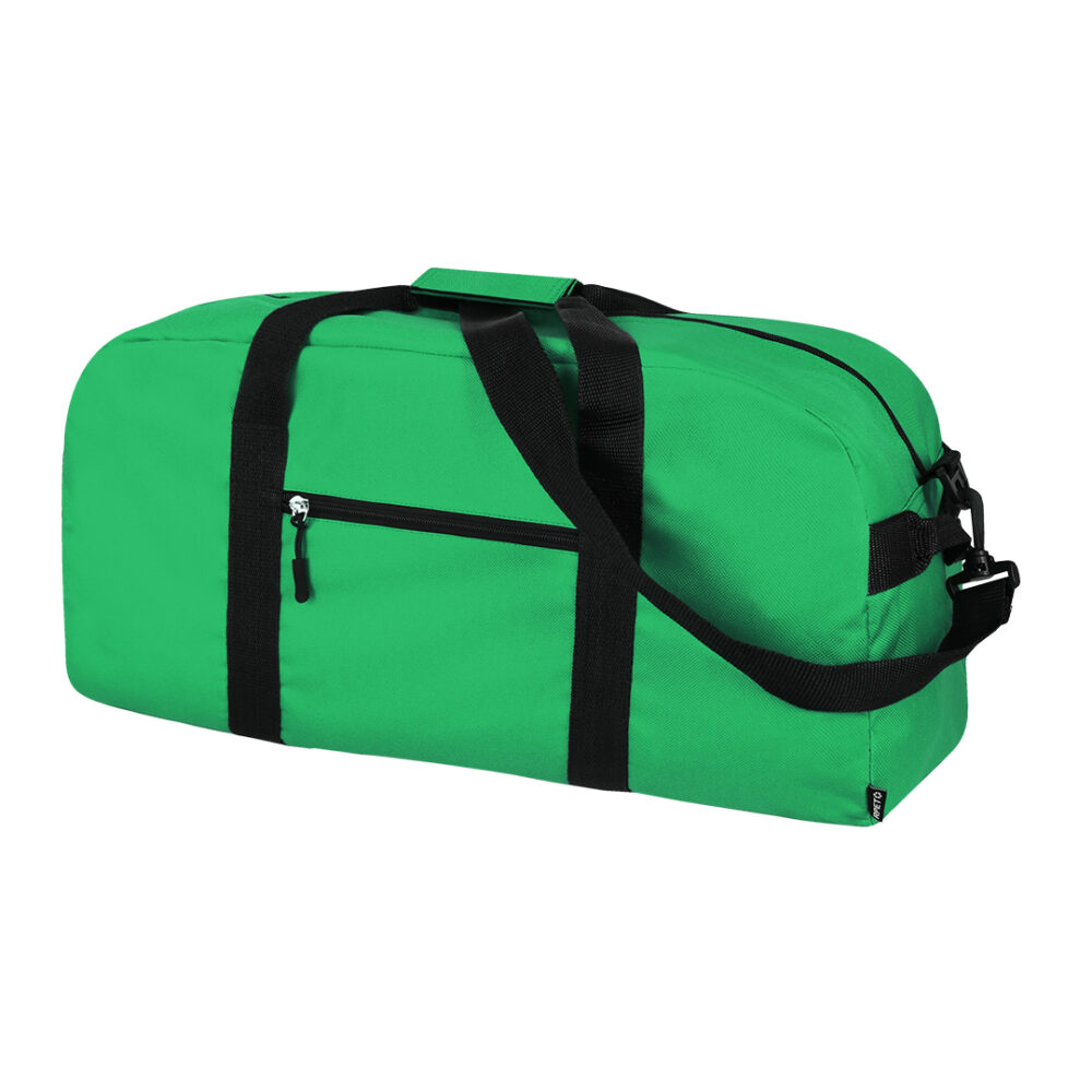 Bolso - BFLQ - Imagen 8
