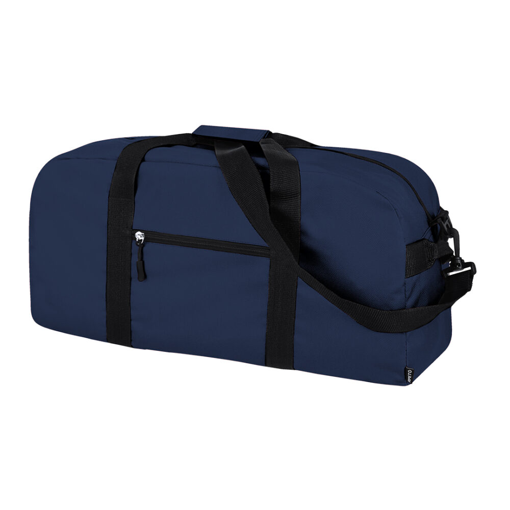 Bolso - BFLQ - Imagen 4
