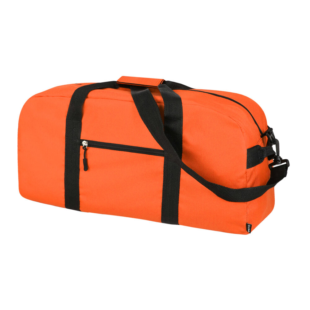Bolso - BFLQ - Imagen 5