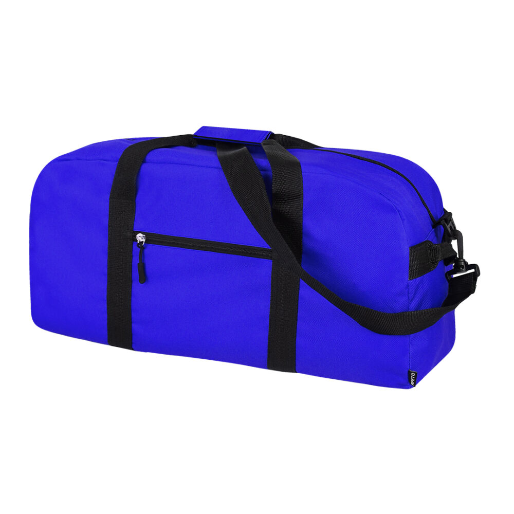 Bolso - BFLQ - Imagen 3