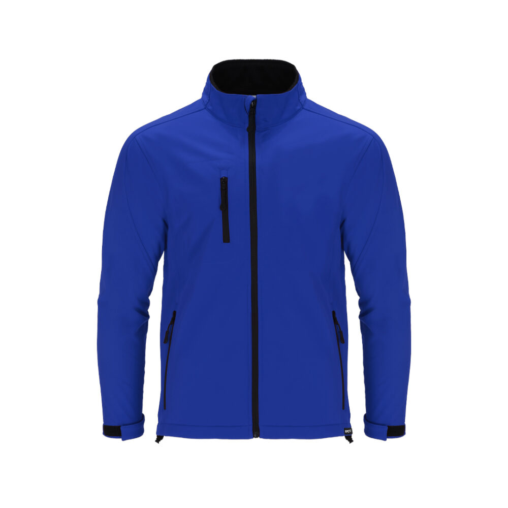 Chaqueta - BFNC - Imagen 5