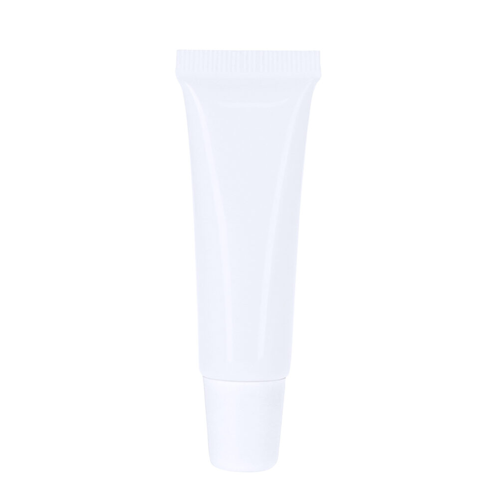 Bálsamo Labial - BFNJ - Imagen 6