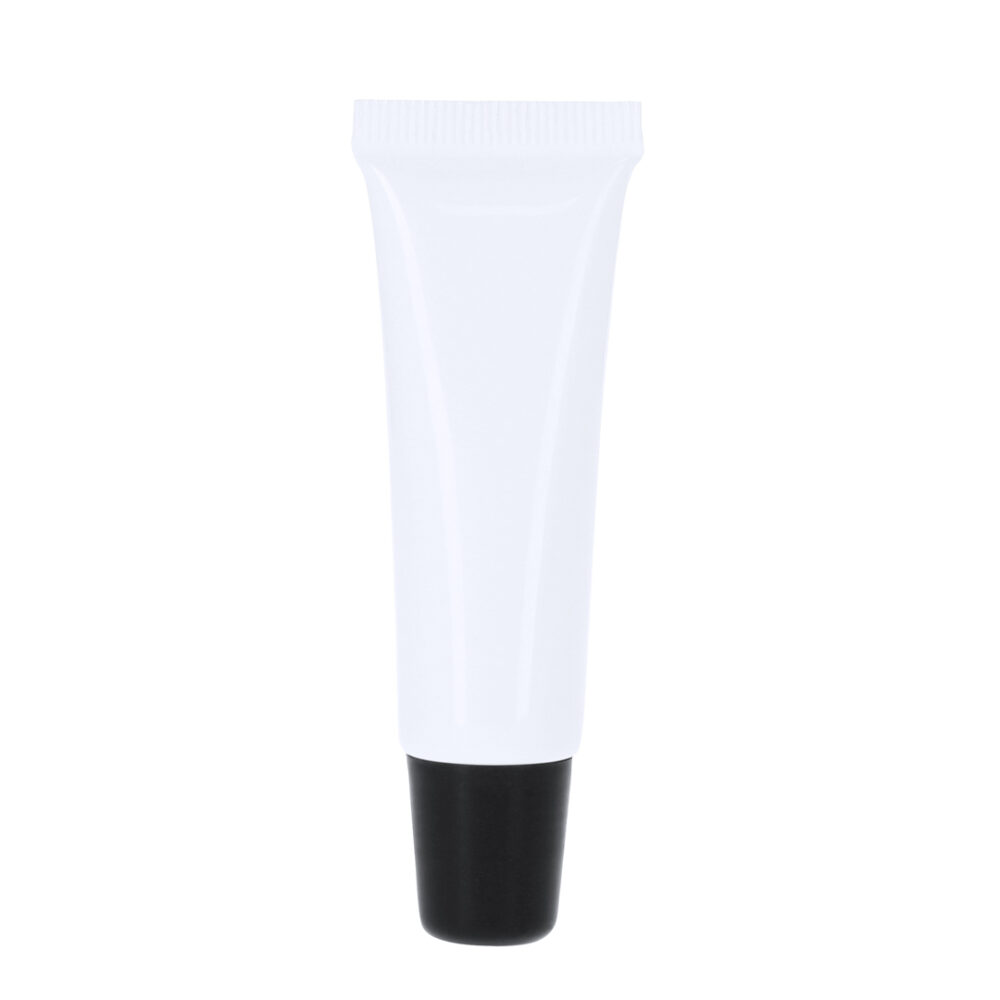Bálsamo Labial - BFNJ - Imagen 7