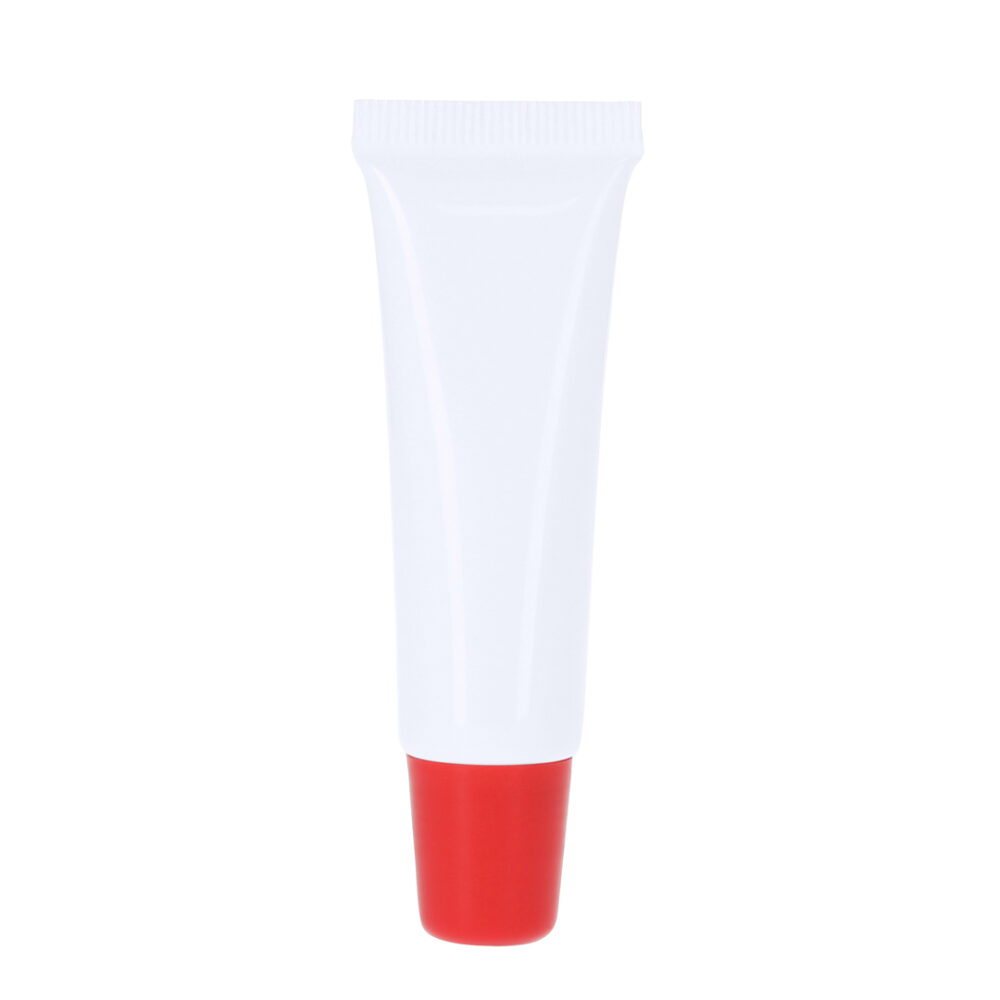 Bálsamo Labial - BFNJ - Imagen 8